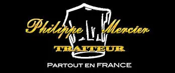 PHILIPPE MERCIER-TRAITEUR