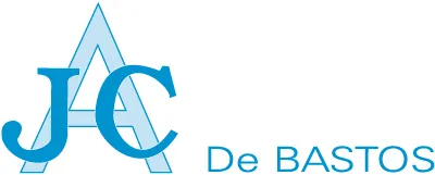 A.J.C. DE BASTOS