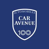 CAR AVENUE BAYERN EPINAL