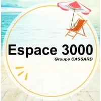 ESPACE 3000 PONTARLIER