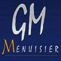 G.M. DISTRIBUTION (G.M. DISTRIBUTION)