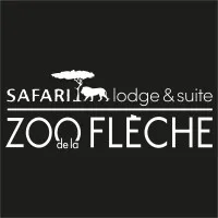 PARC ZOOLOGIQUE DE LA FLECHE (ZOO LA FLECHE)