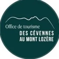 OFFICE TOURISME DES CEVENNES AU MONT LOZERE