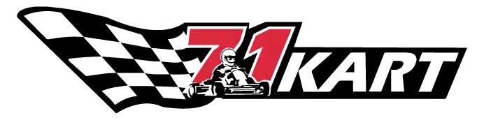KARTING INDOOR BOURGOGNE K I B  71