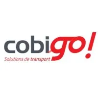 STE DES TRANSPORTS COBIGO