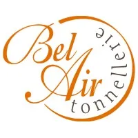 TONNELLERIE BEL AIR