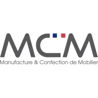 MCM