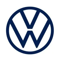 GARAGE ST CHRISTOPHE (GARAGE ST CHRISTOPHE EXCEL AUTOMOBILES..)