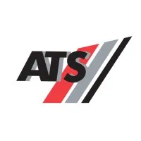 AFFRETEMENTS TRANSPORTS STOCKAGES (ATS)