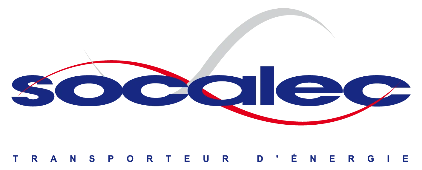 SOCIETE DE CONSTRUCTION, DE CANALISATIONS ET DE LIGNES ELECTRIQUES - SOCALEC