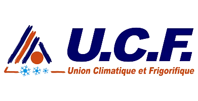 UNION CLIMATIQUE ET FRIGORIFIQUE