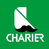 CHARIER CARRIERES ET MATERIAUX