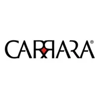 CARRARA