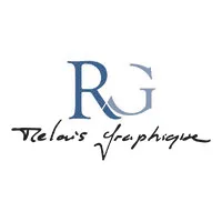 RELAIS GRAPHIQUE