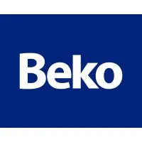 BEKO FRANCE