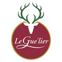 GUELLIER ET FILS