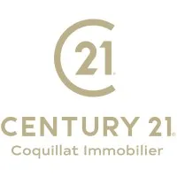 LYON NORD IMMOBILIER (CENTURY 21 COQUILLAT IMMOBILIER)