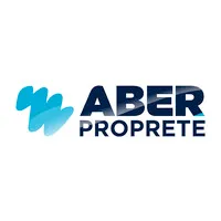 ABER