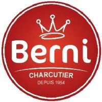 ETABLISSEMENTS BERNI ET CIE