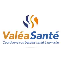 VALEA SANTE (SLEM)