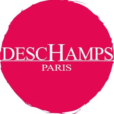 SOC LUC DESCHAMPS