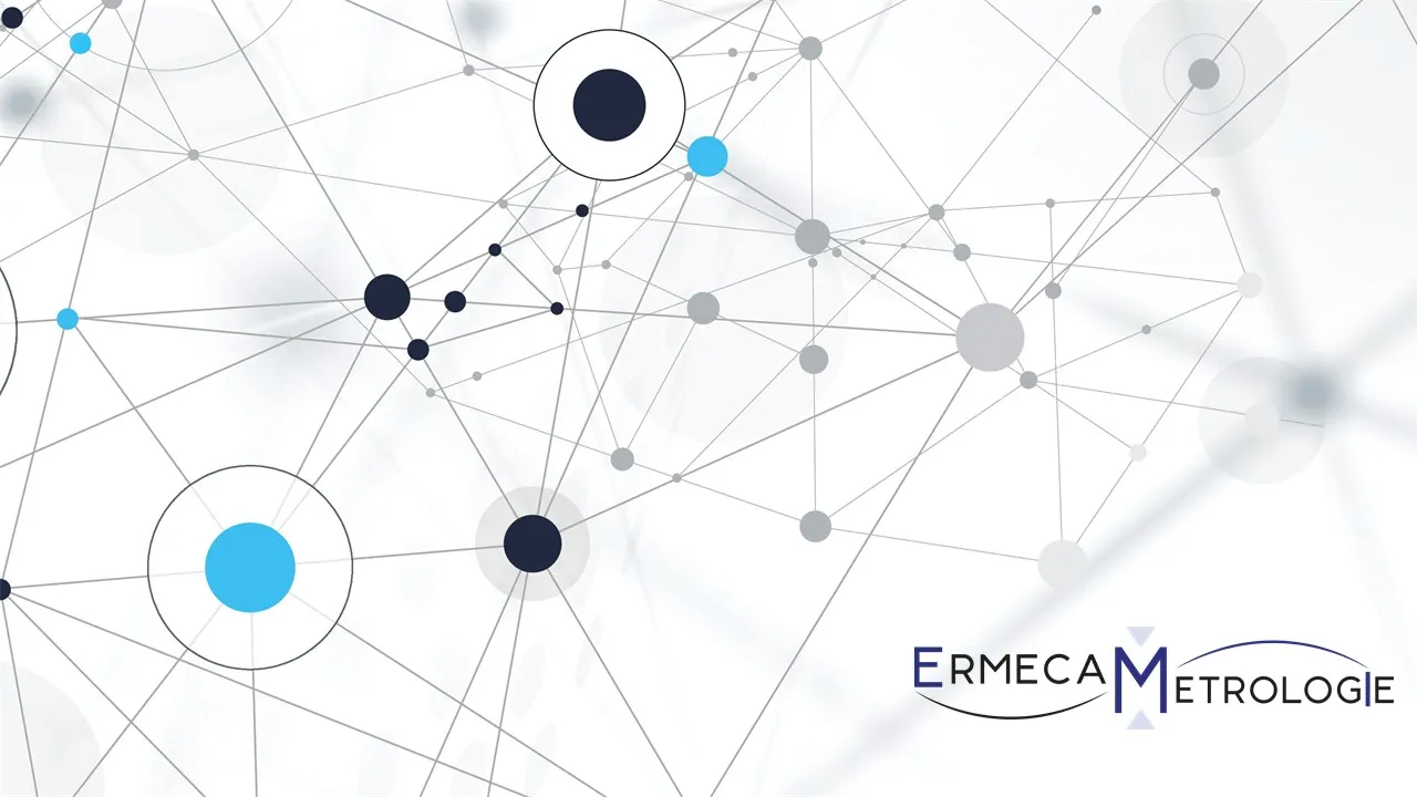 ERMECAM ENTRETIEN REPARATION MAINTENANCE ETALONNAGE CALIBRATION D'APPAREILS DE MESURE