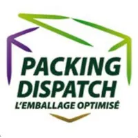 PACKING DISPATCH