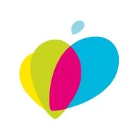 CLINIQUE LA MITTERIE