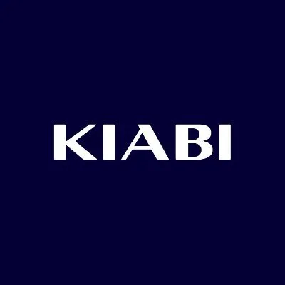 KIABI LOGISTIQUE