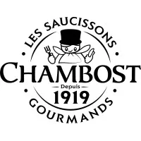CHAMBOST