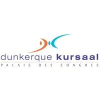 ASS DUNKERQUE CONGRES