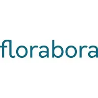 SARL OXYGENE (FLORABORA)