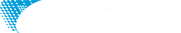VIDEOJET TECHNOLOGIES SA