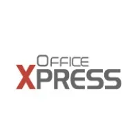 OFFICEXPRESS (OFFICEXPRESS.FR)