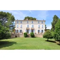 SCEA MOUTTE ET FILS