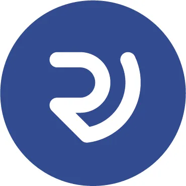 LOIRE VALLEY TRAVEL (biking France)