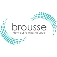 BROUSSE-VERGEZ