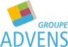ADVENS