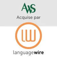 LANGUAGEWIRE FRANCE (A.W.S.)