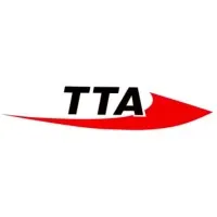 TERRASSEMENTS ET TRANSPORTS ANDRIEU (TTA)