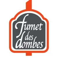 LE FUMET DES DOMBES SAS