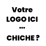 CHROME NETTOYAGES (IMPEC ENTRETIEN)