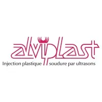 ALVIPLAST