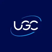 UGC CINE CITE