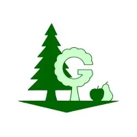 GAEC DES PEPINIERES GROMOLARD
