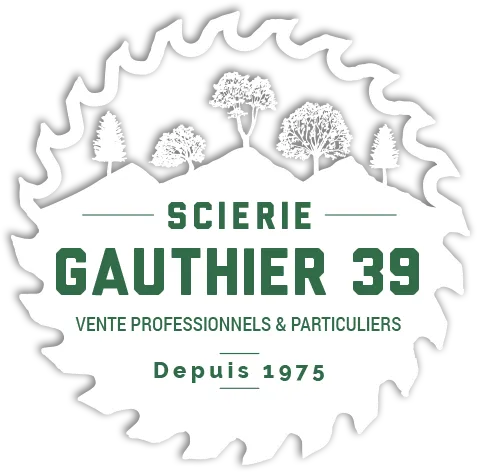 SCIERIE GAUTHIER 39