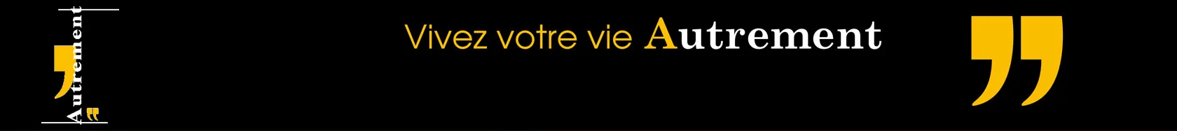 S.A.S. AUTREMENT