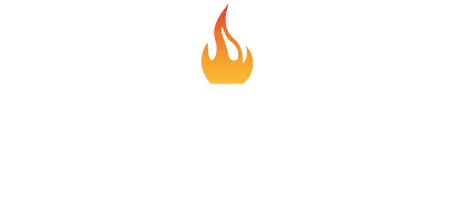 L J DIFFUSION