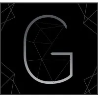 GIBASTYL'S