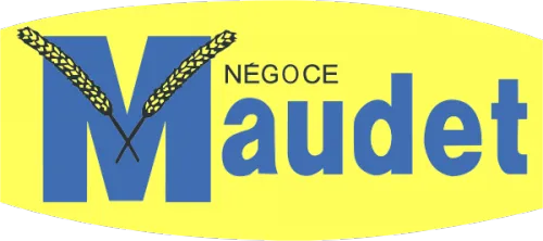 MAUDET S.A.S